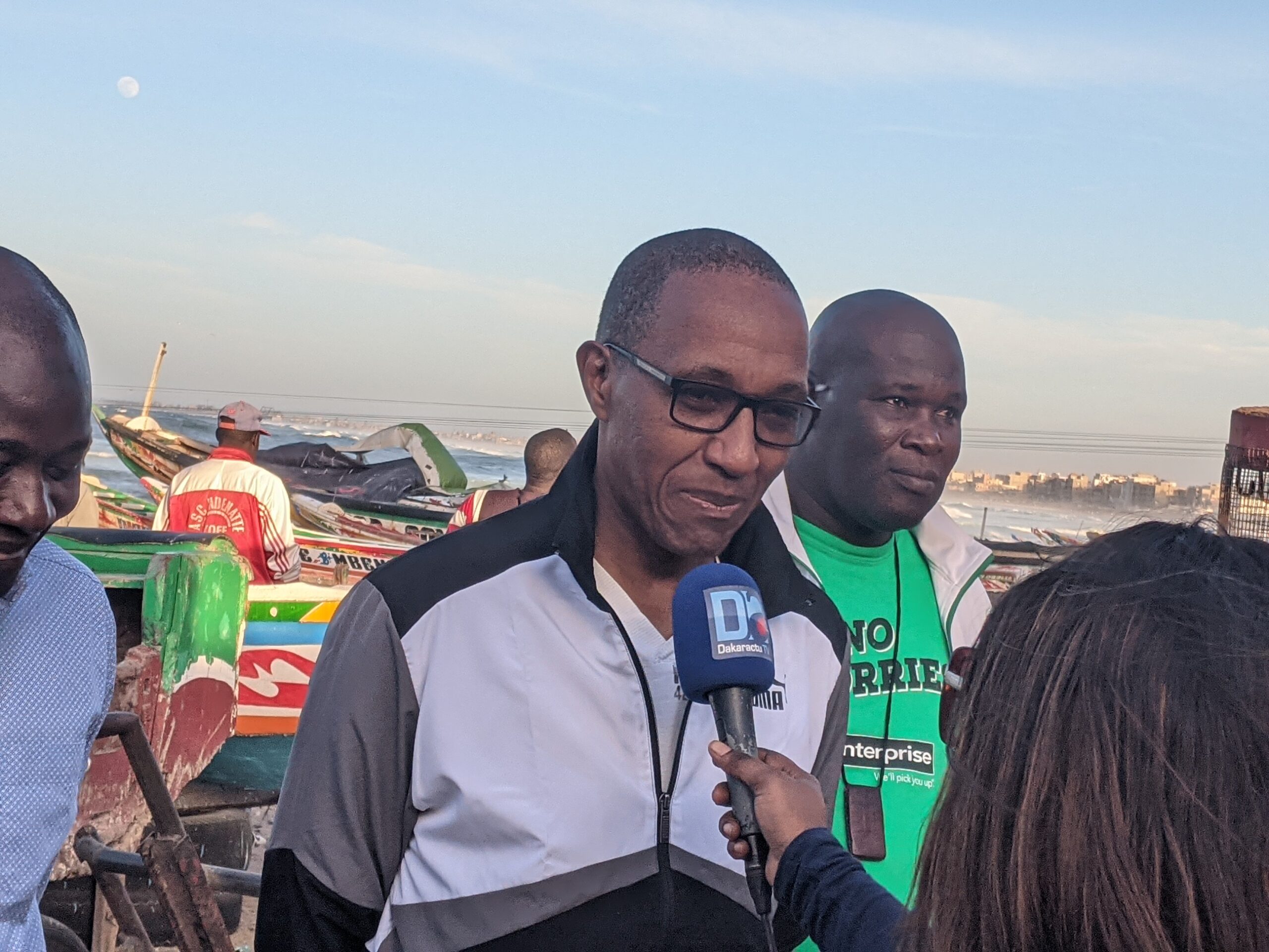 PXL 20201128 180548840 scaled