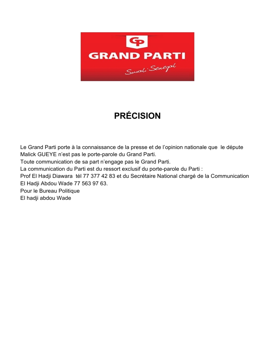 Screenshot 20201102 153056 Word