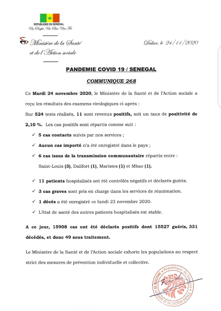 Screenshot 20201124 102402