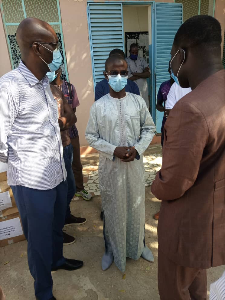 WhatsApp Image 2020 11 23 at 10.55.58