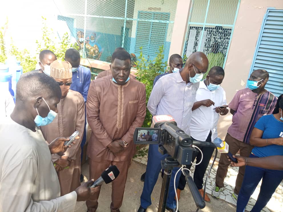 WhatsApp Image 2020 11 23 at 11.04.51