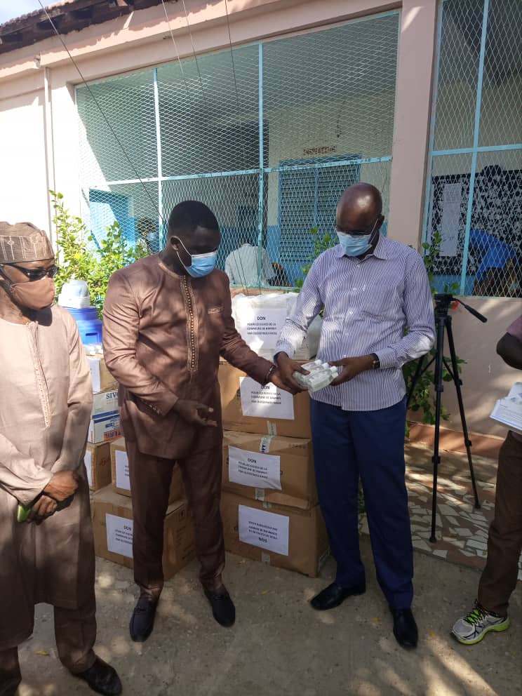 WhatsApp Image 2020 11 23 at 11.04.52