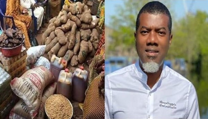 auteur rene omokri dot vierge