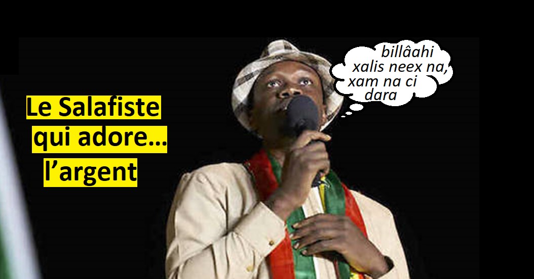 millions