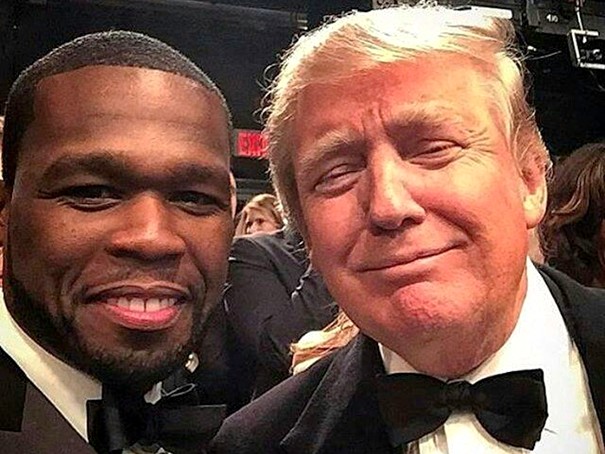 50 cent