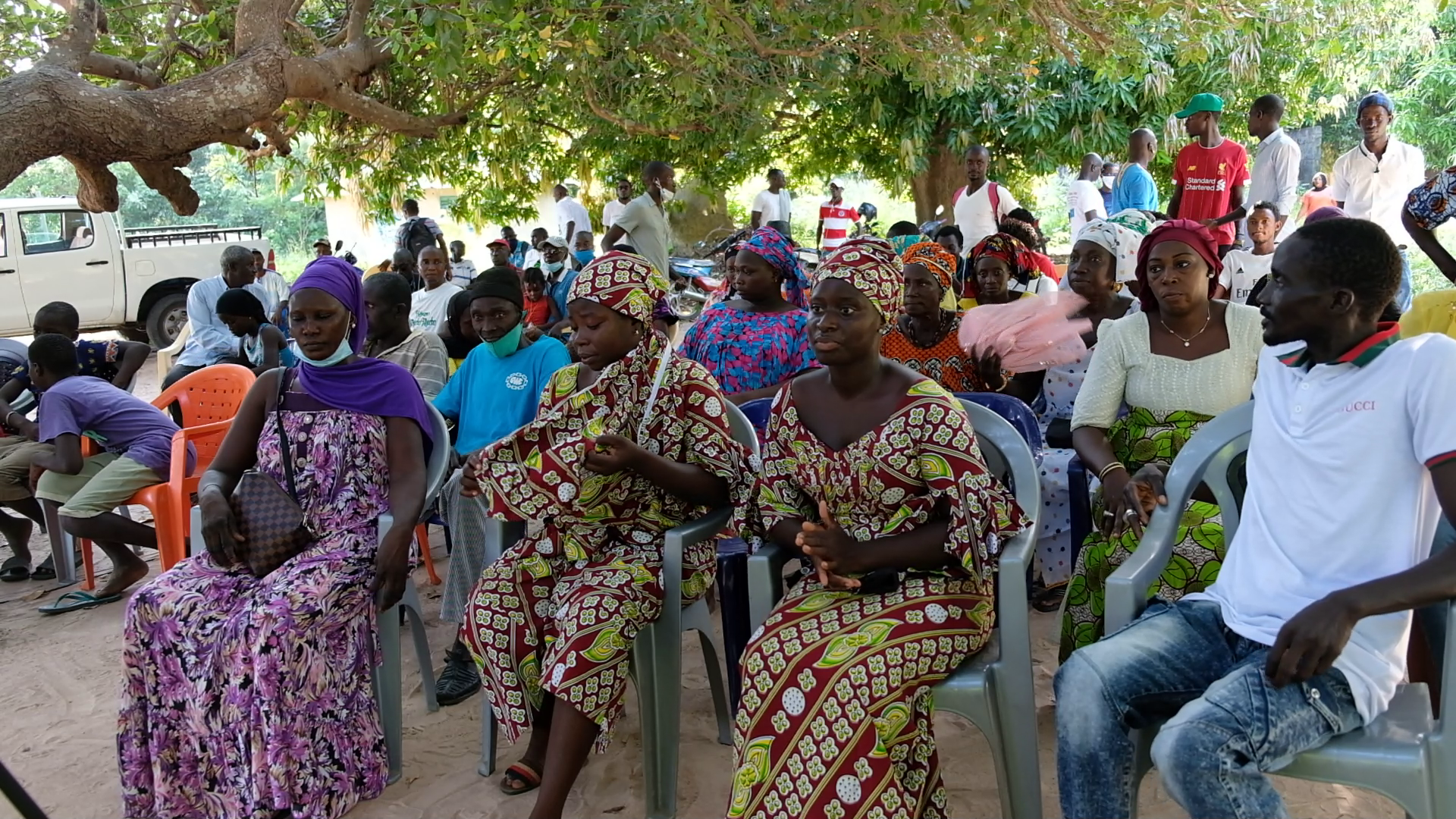 vlcsnap 2020 11 03 08h56m18s222