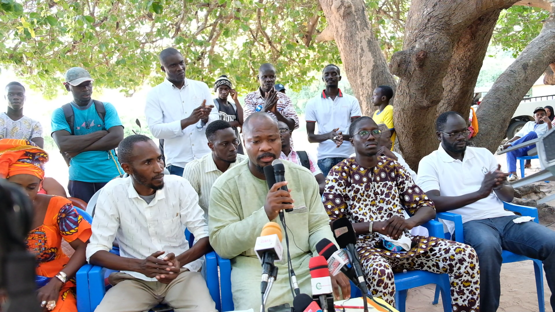 vlcsnap 2020 11 03 08h57m18s32