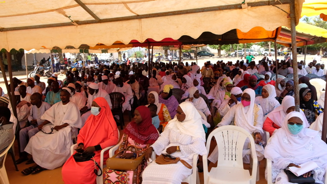 vlcsnap 2020 11 08 15h46m09s15