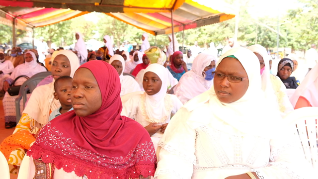 vlcsnap 2020 11 08 15h47m16s169