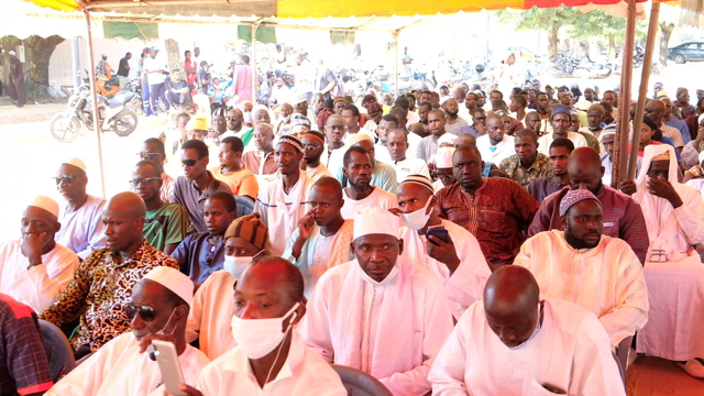 vlcsnap 2020 11 08 15h49m26s189