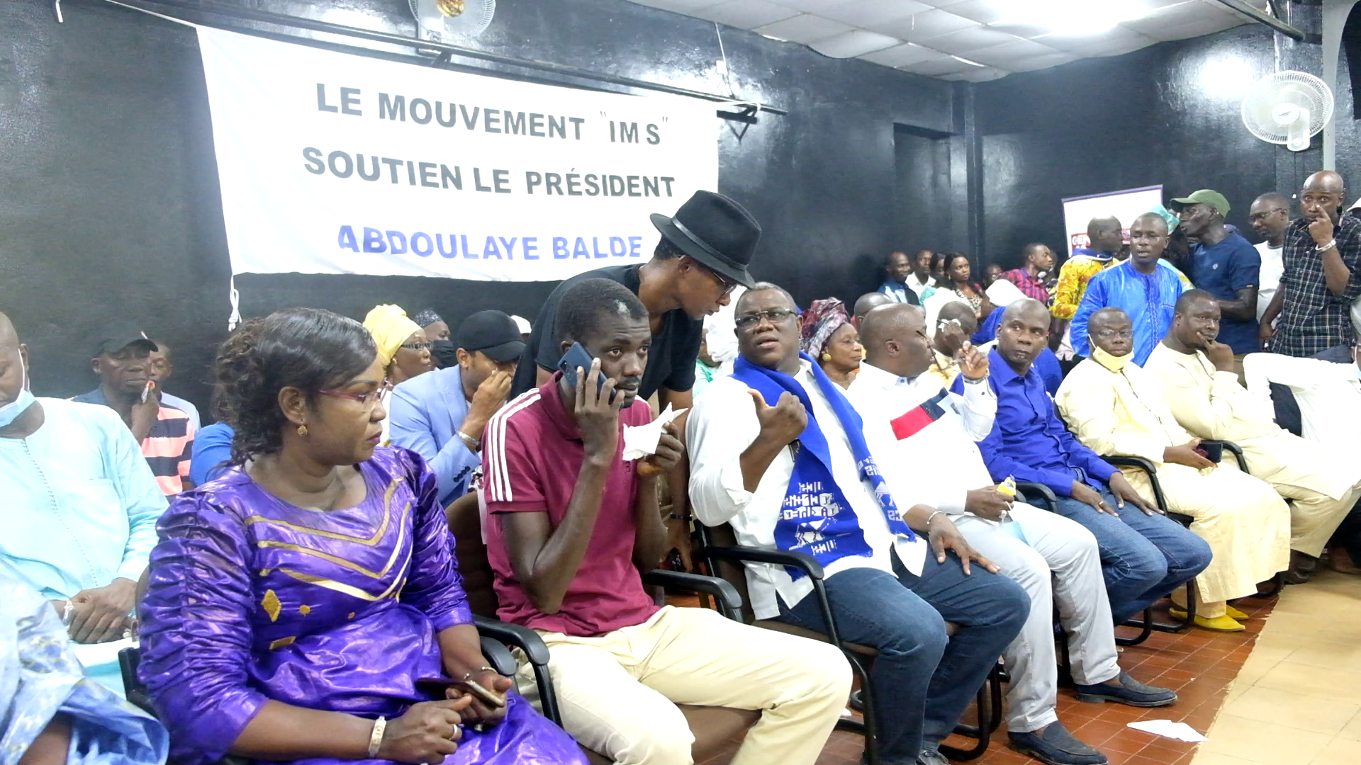 vlcsnap 2020 11 15 19h18m15s882