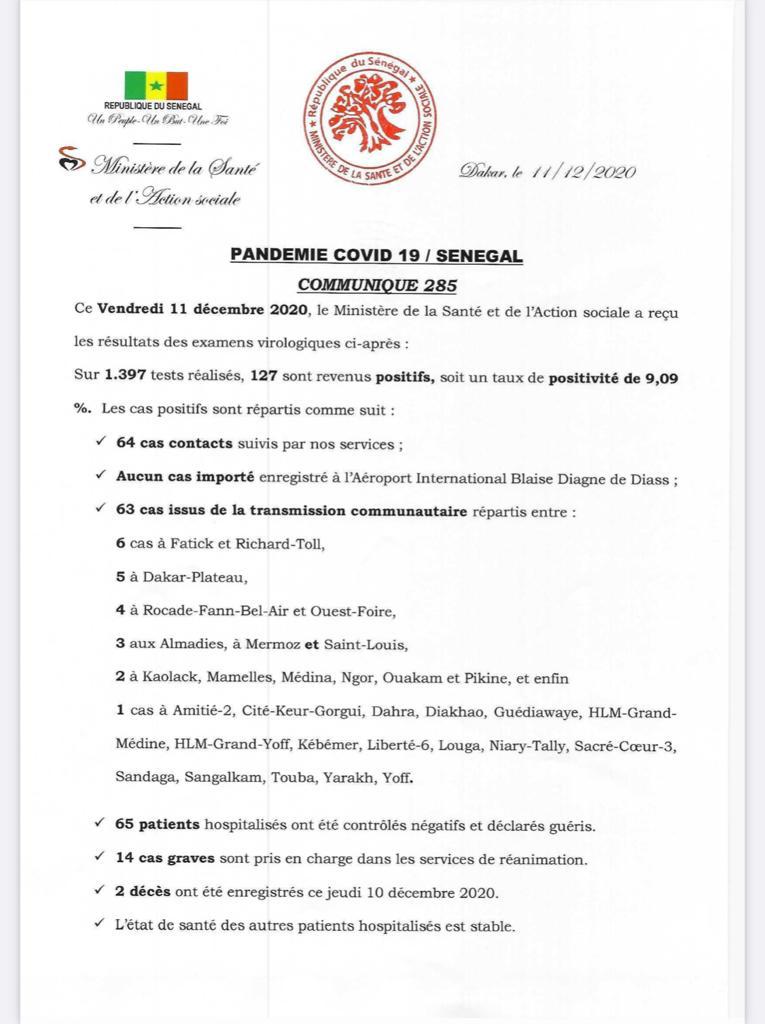 130937423 2746260128947207 689311782572517534 o