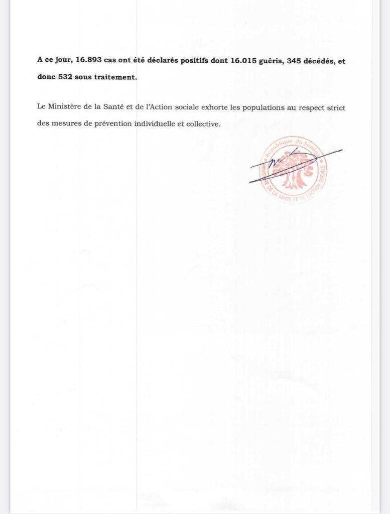 131208816 2746260195613867 4510833620290937833 o