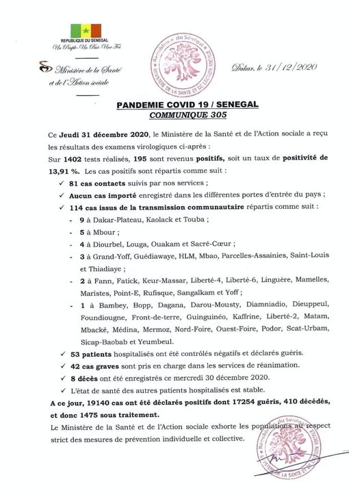 134902823 428810838532498 3433310521151002330 o