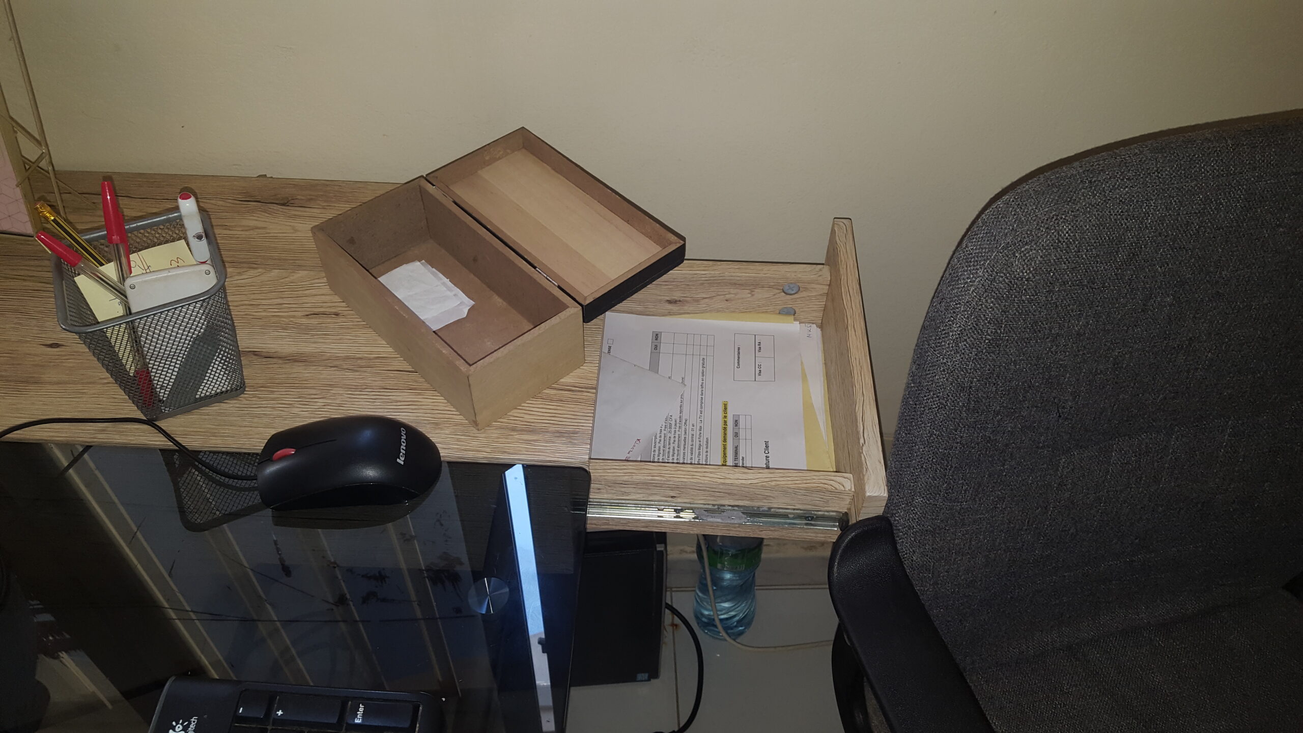 20201214 082827 scaled