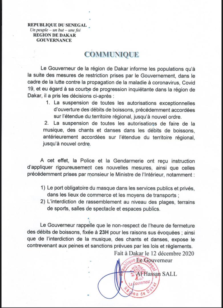 221772399587 status 01ca62343e6b45f88d85543e210fbb1a