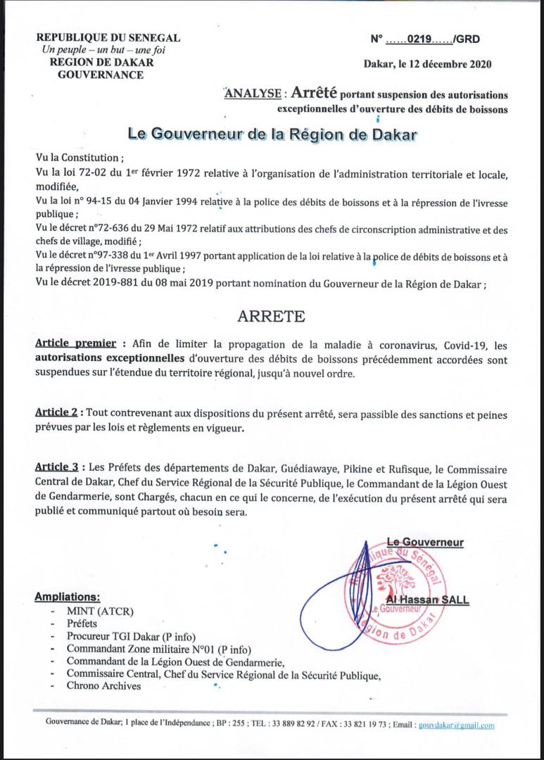 221772399587 status 538cbf97d1e94d9ea10b0e3cec502b51