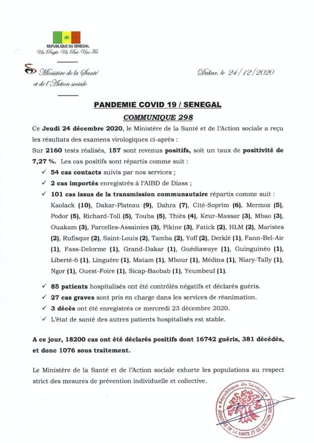 221775511686 status 208dcd11fb894e48b0ea26a794b36f4b