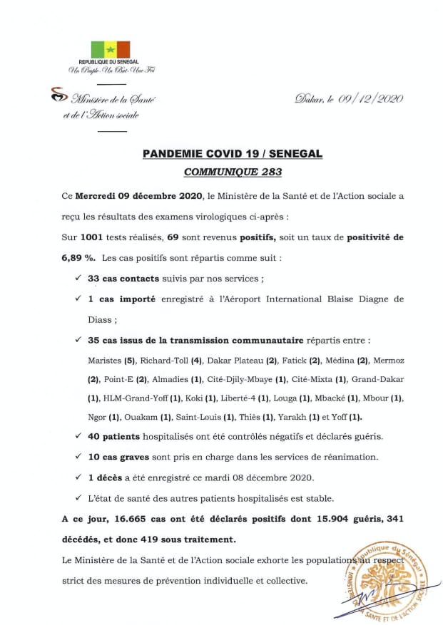 221775511686 status 64aa90ad4f724da7a19d40eb2f228d11