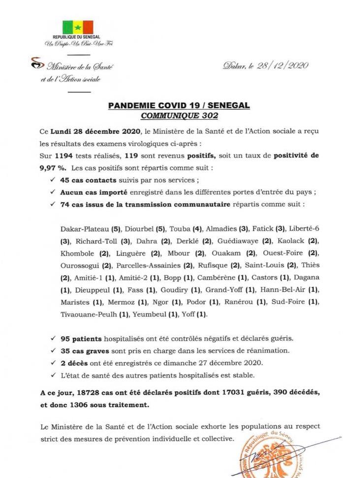 221779901708 status aafa17b65eb1434f96a204d6ba1fc500