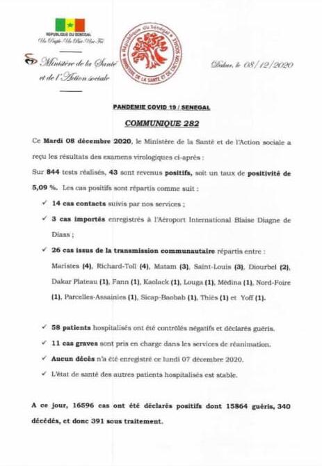 221779901708 status e73d64050d224b6bab87bb6e160d49e4