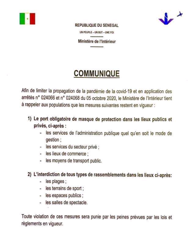 221785775620 status d79ebe20c2b54261aeb83194b8082c55