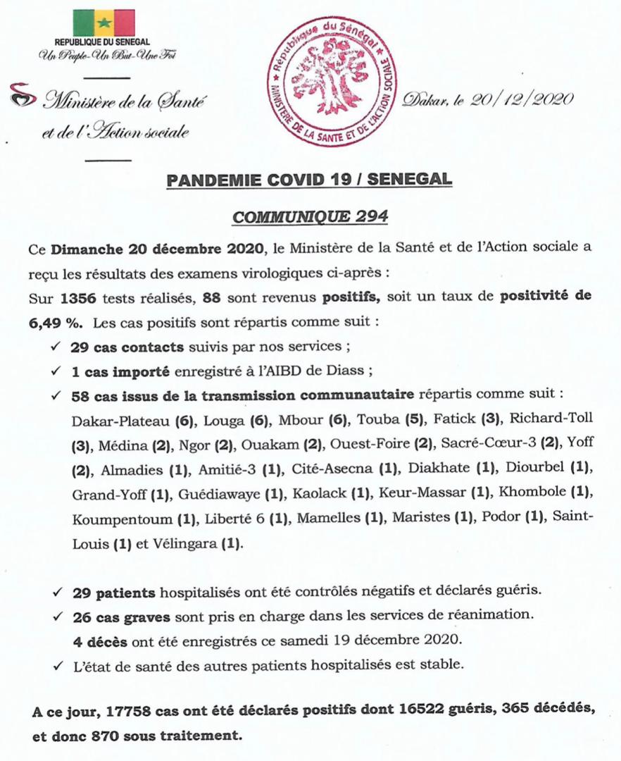 33119DE1 7A0D 496E 99B9 59E525344919