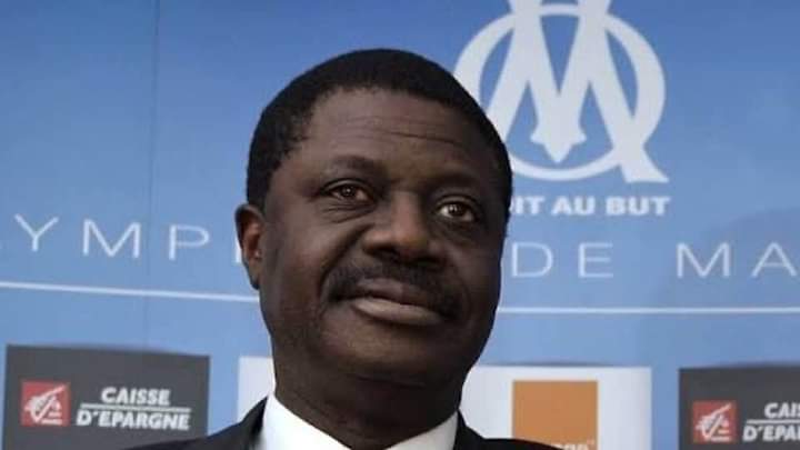 Covid 2020 : Les visages d’une pandémie 2 FB IMG 1608976807897
