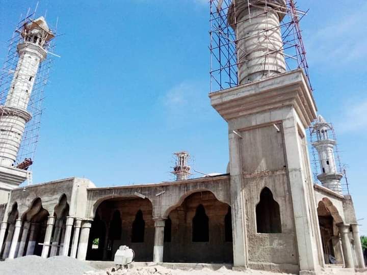 FB IMG 1608997895611