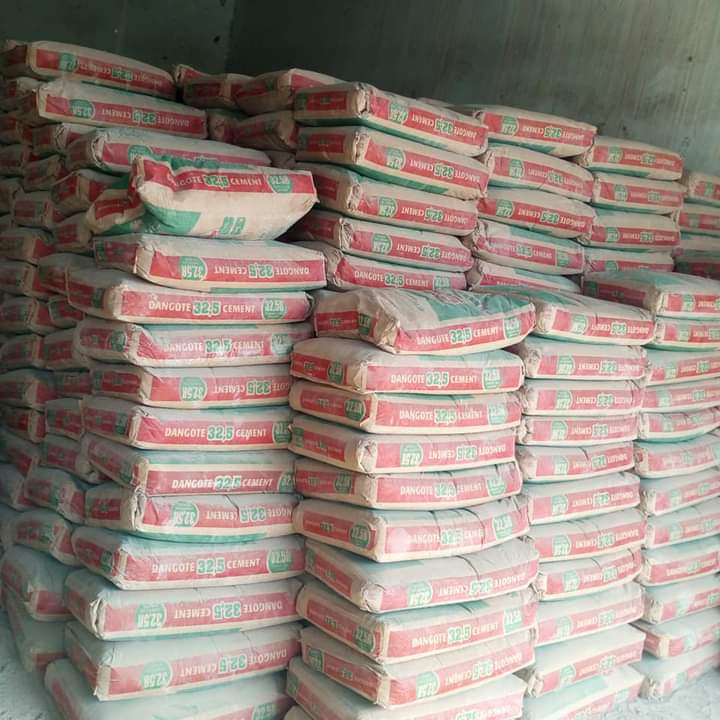 FB IMG 1608997901066