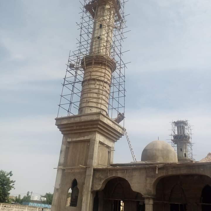 FB IMG 1608997906261