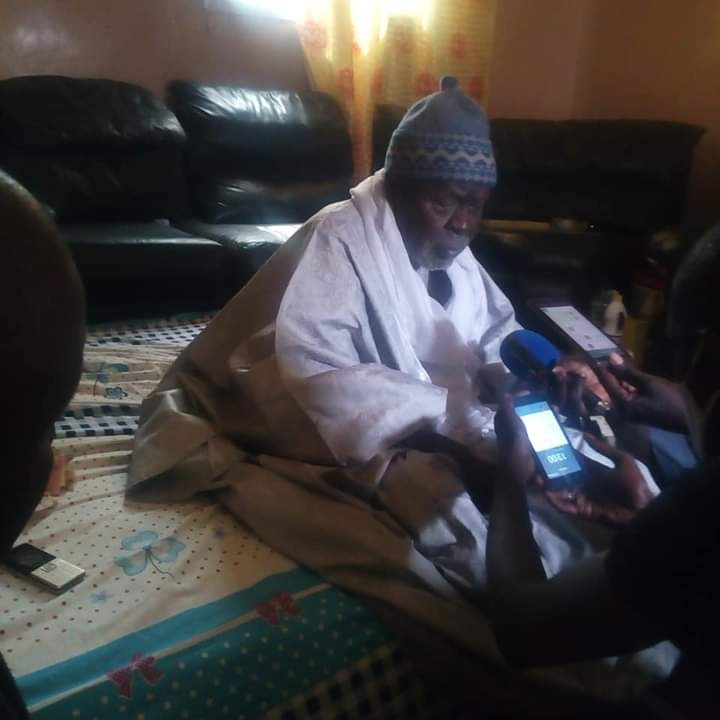 FB IMG 1608997911365