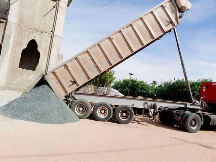 FB IMG 1608997915687