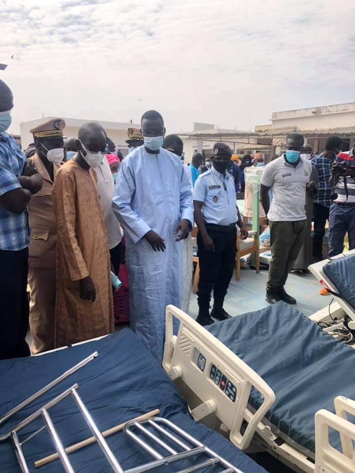 FB IMG 1608998743071