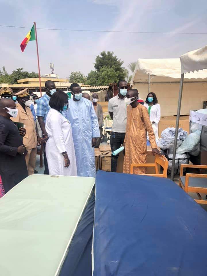 FB IMG 1608998750149