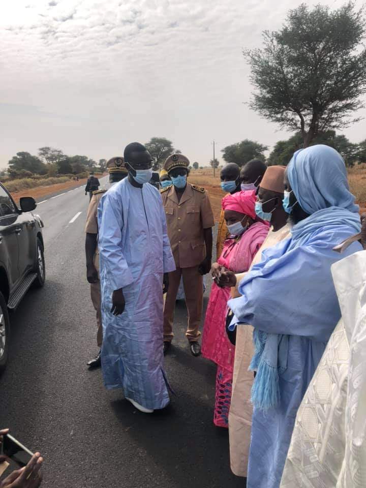 FB IMG 1608998754860