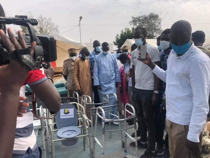 FB IMG 1608998763863