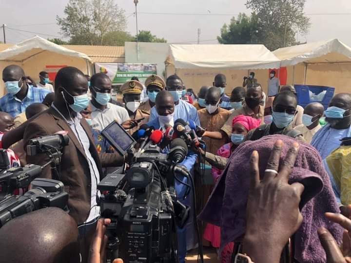 FB IMG 1608998770264