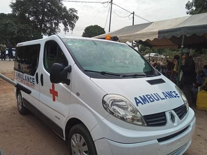 FB IMG 1609070090037