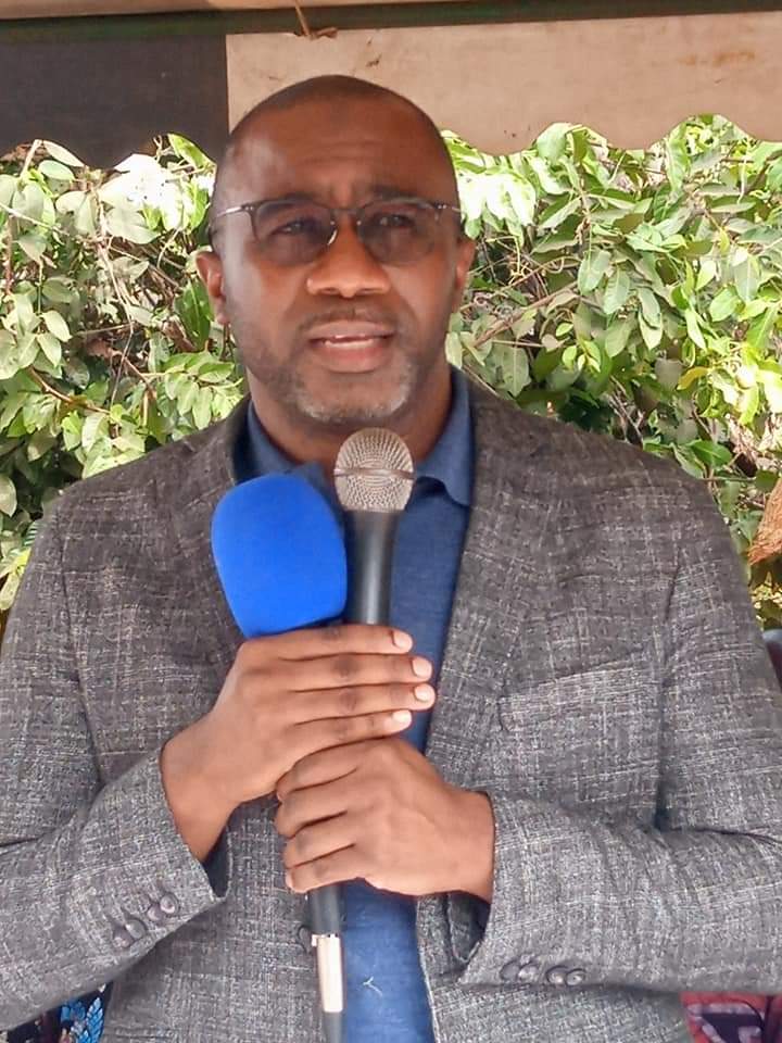 FB IMG 1609070099193