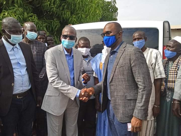 FB IMG 1609070106104