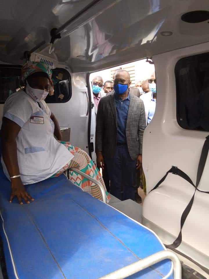 FB IMG 1609070112291