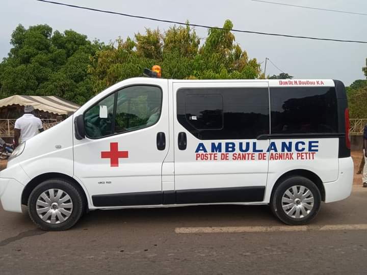 FB IMG 1609070125850