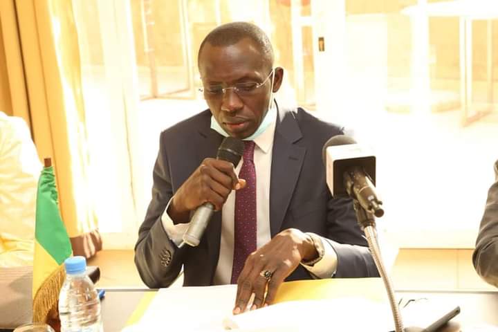 L'orientation budgétaire se poursuit...au Coud 1 FB IMG 1609244986257