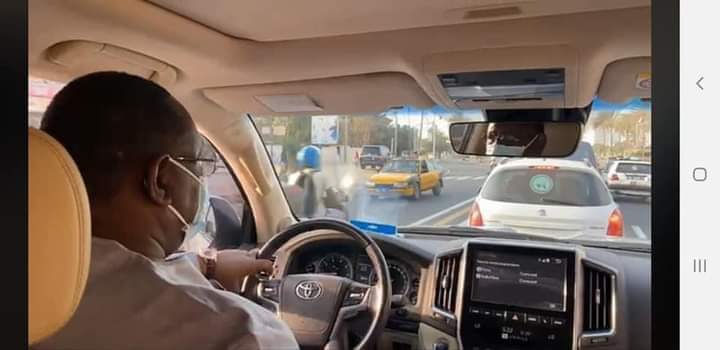 FB IMG 1609271574530