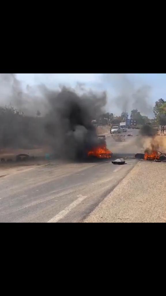 IMG 20201202 WA0014 1