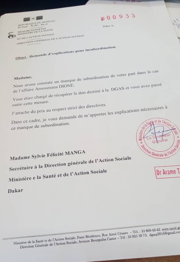 IMG 20201217 WA0022 1608212911988