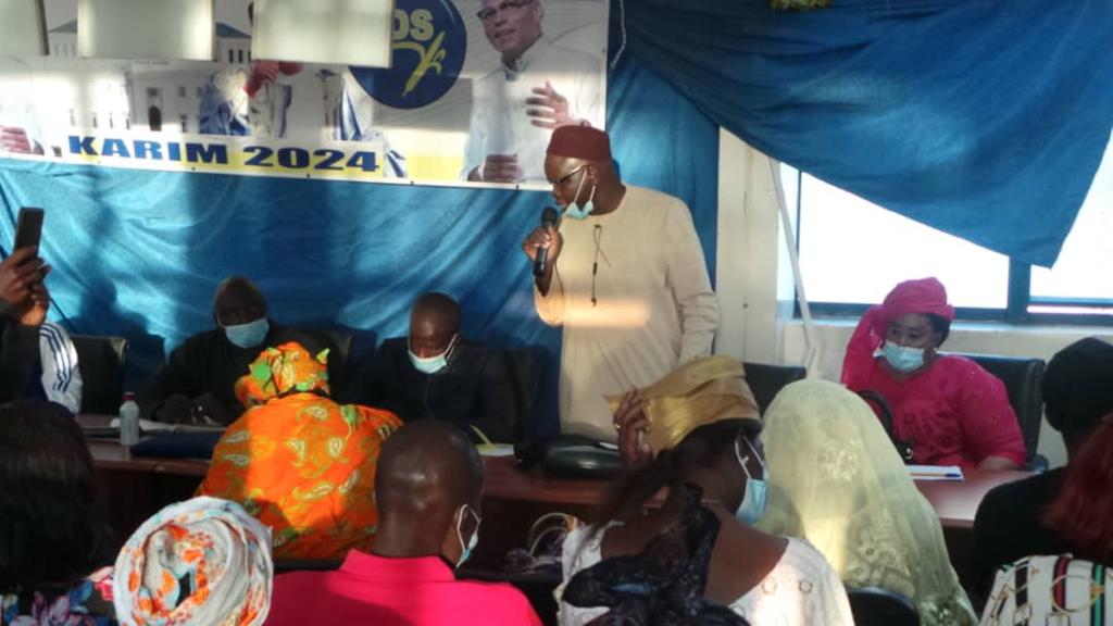 IMG 20201221 WA0008 1