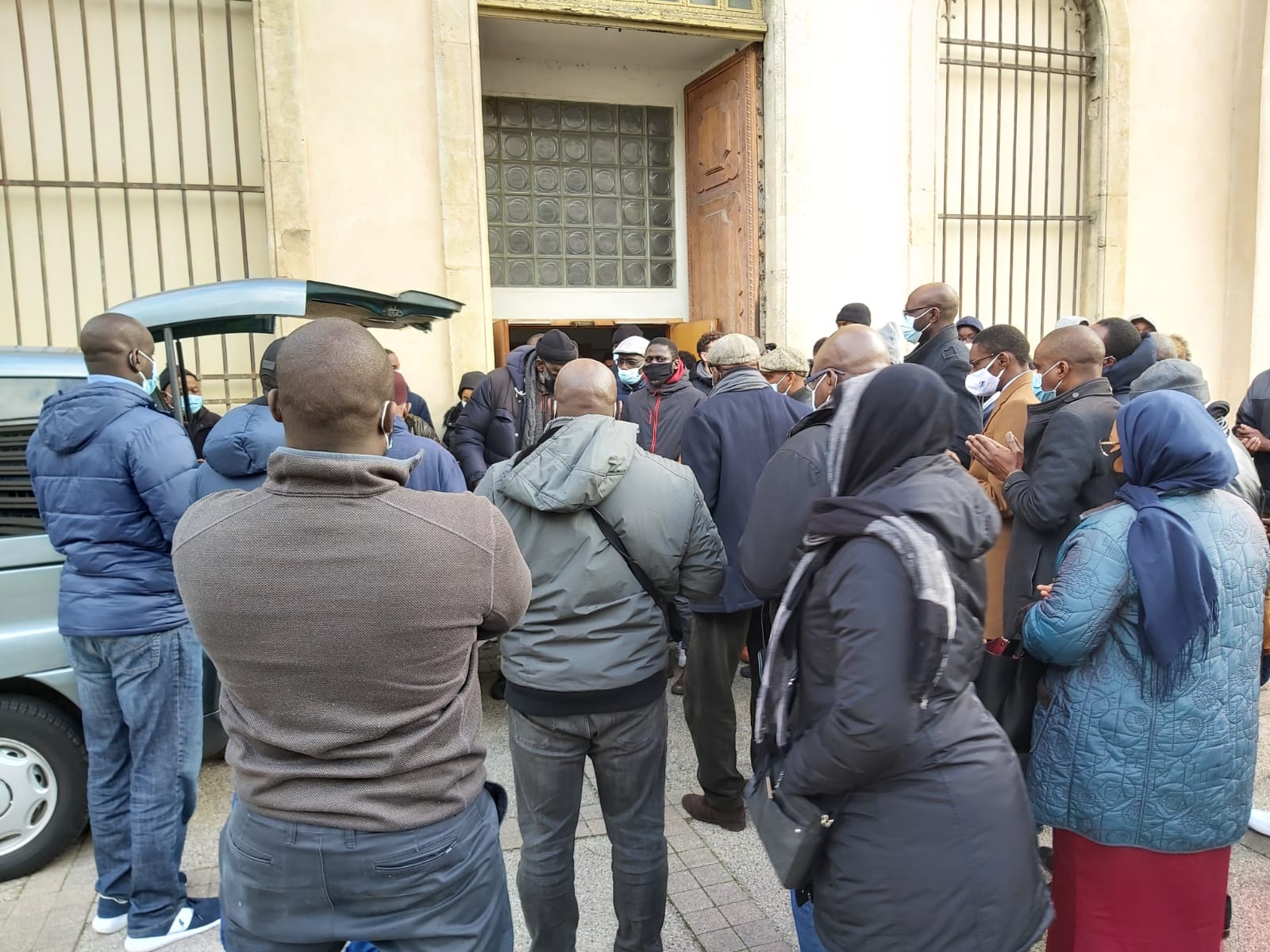 PHOTO 2020 12 29 15 11 38 1