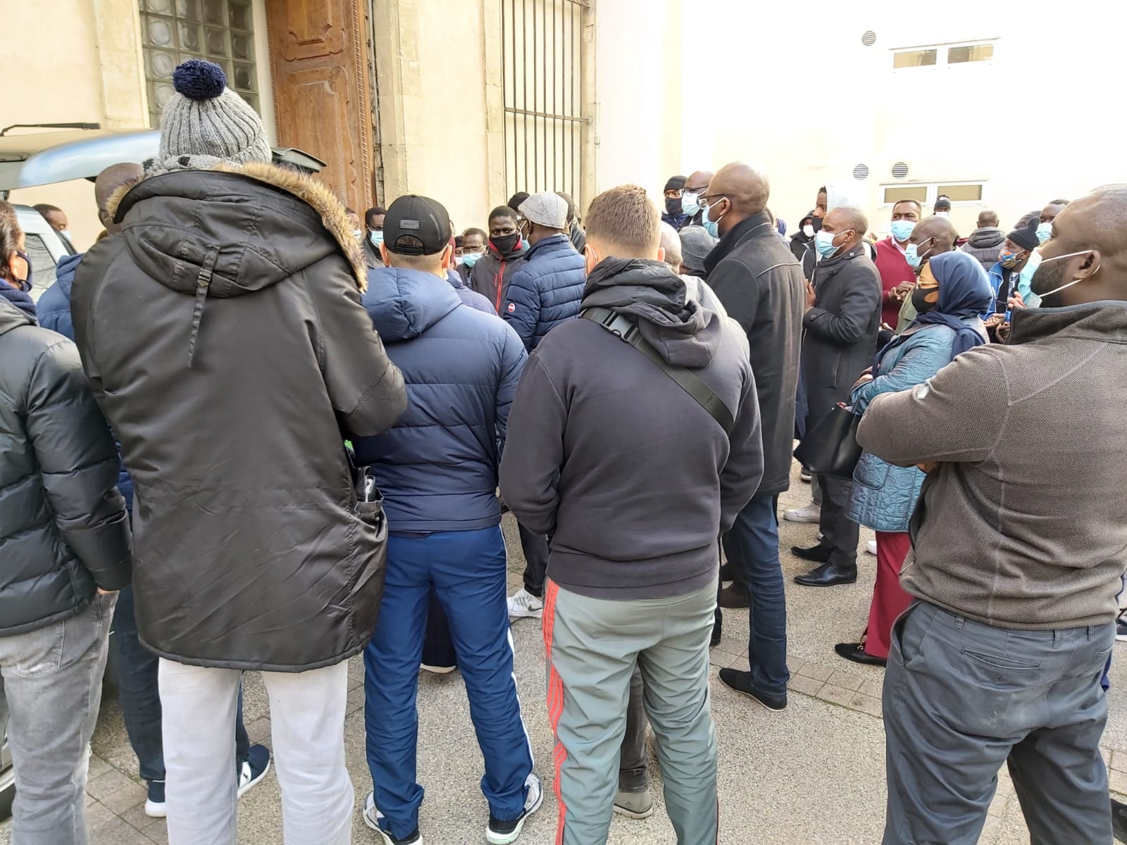 PHOTO 2020 12 29 15 11 38 2